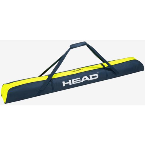 HEAD Torbe Single Skibag 175cm slika 1