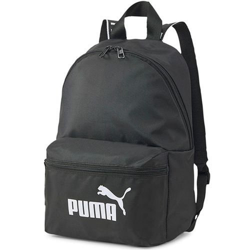 Puma Ranac  Puma Core Base Backpack 079467-01 slika 1