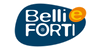 Belli e Forti Web shop 