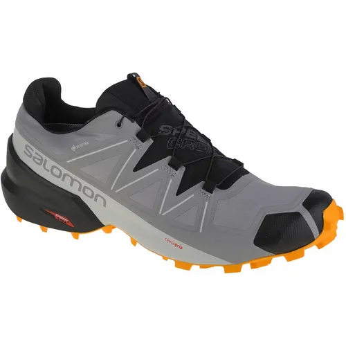 Salomon speedcross 5 gtx 414613 slika 5