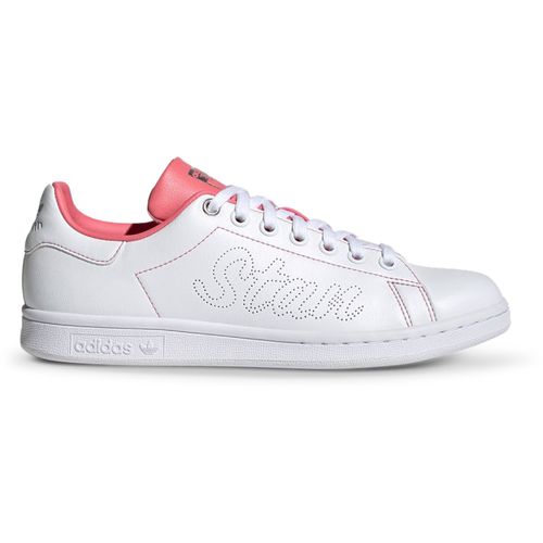 Adidas ženske tenisice FY5465 StanSmith slika 1