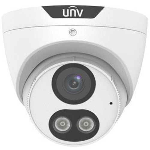 UNV IPC 5MP Eyeball 2.8mm WDR (IPC3615SE-ADF28KM-WL) slika 3