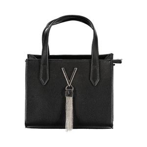 VALENTINO BAGS WOMEN'S BAG BLACK