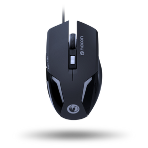 NACON GM-105 MOUSE