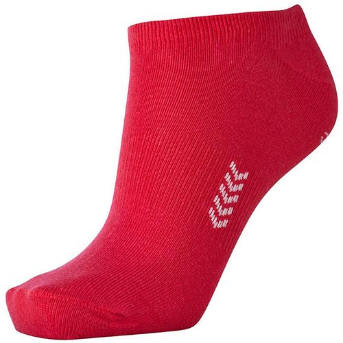 22129-4067 Hummel Ankle Sock Smu 22129-4067 slika 1