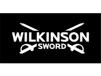 Wilkinson