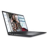 Laptop Dell Vostro 3520, i5-1235U, 16GB, 512GB, Windows 11 PRO