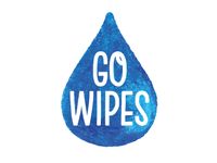 GOWipes