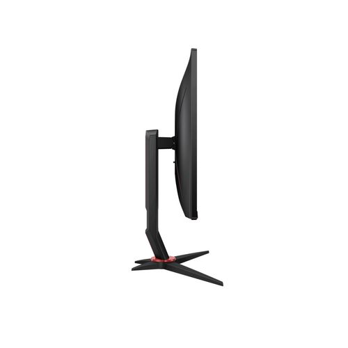 AOC Q27G2U/BK QHD WLED monitor 27" slika 5