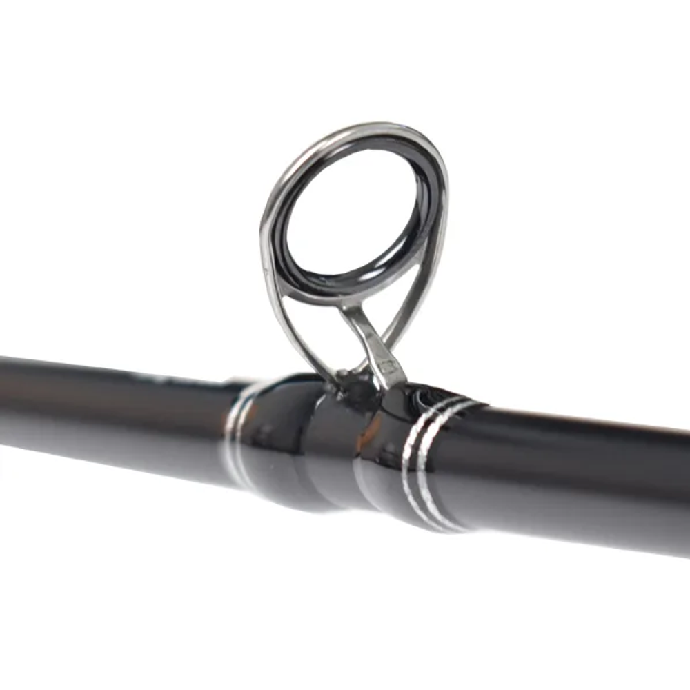MATE štap Danube Spicy Casting 251cm 15-60g 2sec (MT13010) slika 3
