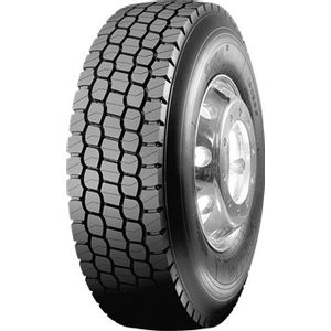 Sava 265/70R19.5 ORJAK O3 140/138M Teretna Pogonska