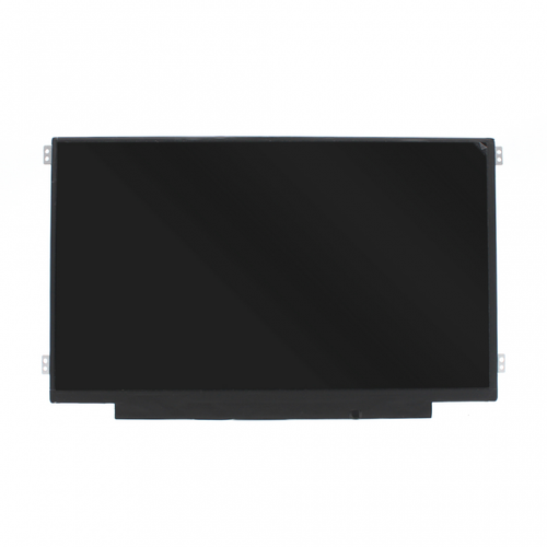 LCD Panel 11.6" (N116BGE EA2) 1366x768 slim LED 30 pin slika 1