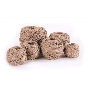 KANAP 200g 2,5/2