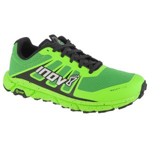 Inov-8 Trailfly G 270 V2 - Muške Trail Tenisice