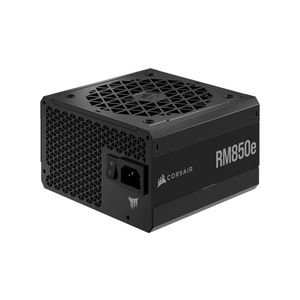 Corsair PSU 850WRM850e Fully ModulaLow-Noise ATX