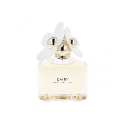 Marc Jacobs Daisy Eau De Toilette 100 ml za Žene slika 2