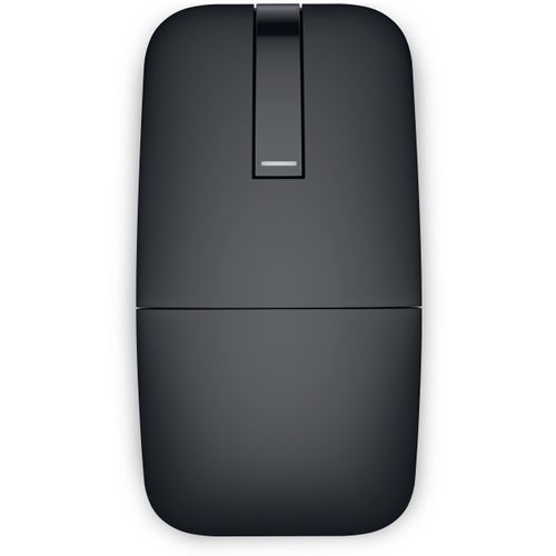 DELL MS700 Bluetooth Travel crni miš slika 2