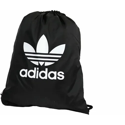 Adidas Trefoil Gym Sack ruksak BK6726 slika 14