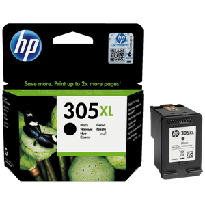 HP Tinta 305XL ( 3YM62AE )