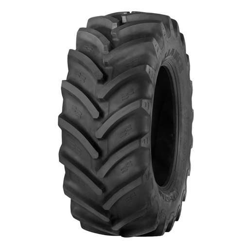 Alliance 420/65 R24 126A8/B Alliance 365 slika 1