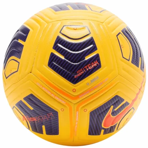 Nike Academy Team nogometna lopta CU8047-720 slika 14