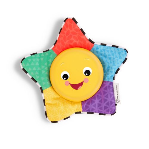 KIDS II BABY EINSTEIN glazbena zvijezda 90665 slika 10