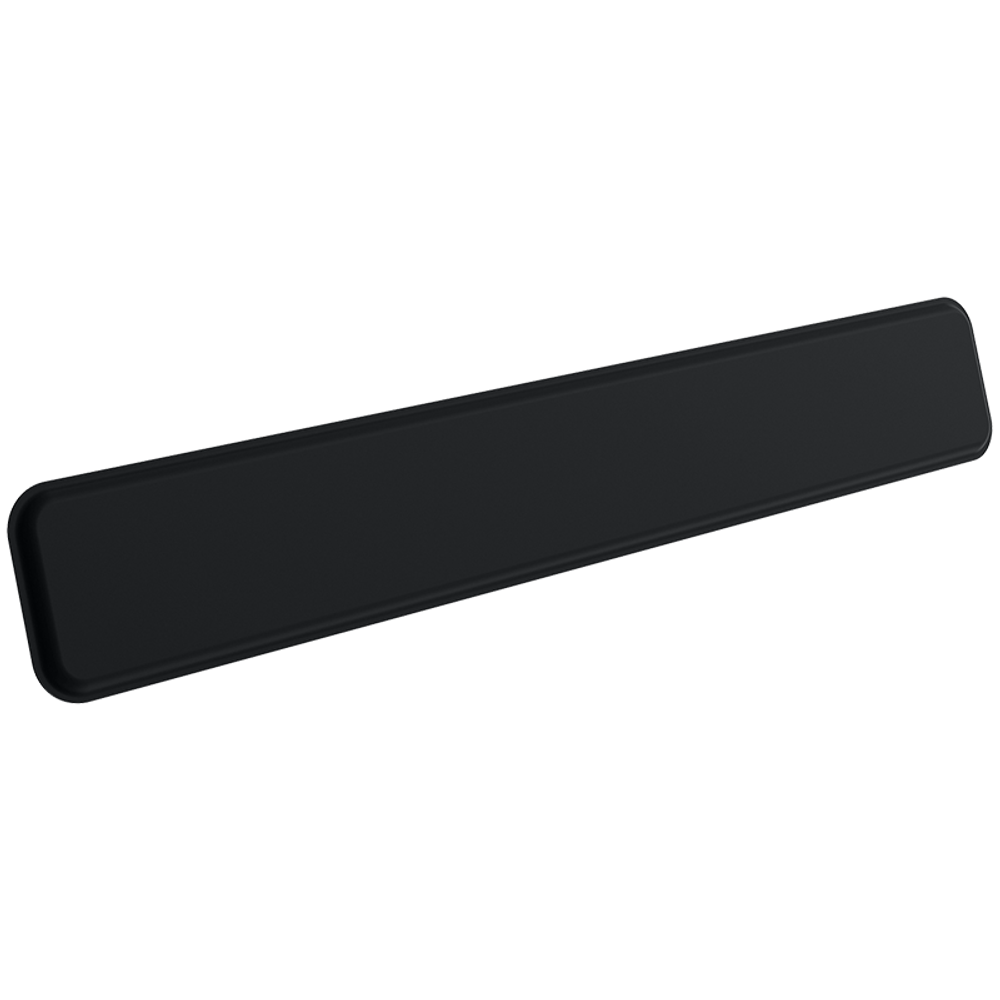 LOGITECH MX PALM REST - GRAFIT slika 1