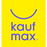KaufMAX