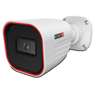 IP Bullet kamera 2MP S-sight,2,8mm, IR20m, PoE, I2-320IPB-28
