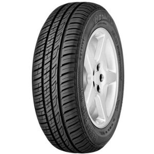 Barum 155/70R13 75T BRILLANTIS 2