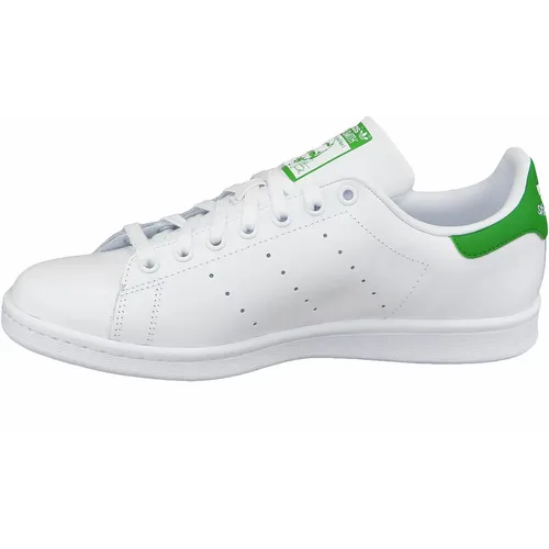 Muške tenisice Adidas Stan Smith m20324 slika 13