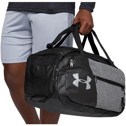 Under Armour Undeniable Duffel 4.0 SM sportska torba 1342656-040 slika 3