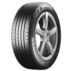 Continental 155/80R13 79T EcoContact 6