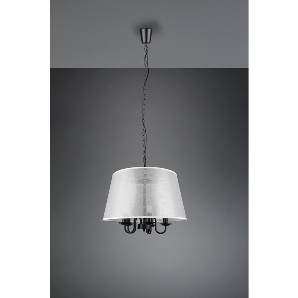CIMA LUSTER 5XE14 slika 4