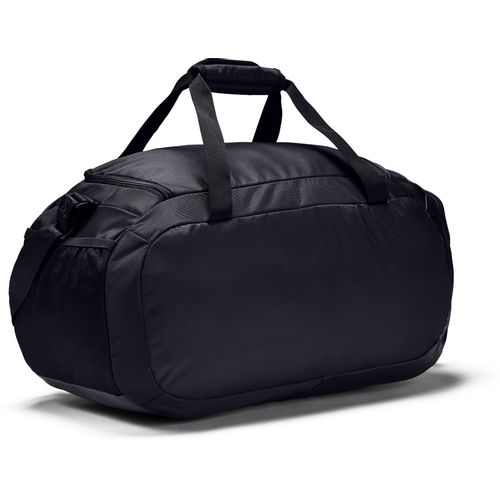 Under Armour UNDENIABLE 4.0 DUFFLE SM slika 4