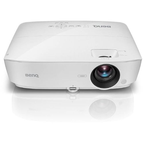 BENQ MH536 Full HD projektor slika 3