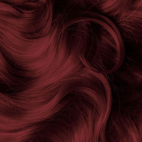 Manic Panic Infra Red boja za kosu slika 3