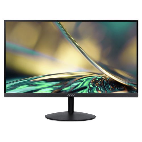 Acer SB272EBI Monitor 27" Full HD LED slika 1