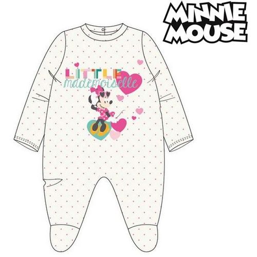Kombinezon za bebe Minnie Mouse 74649 slika 1