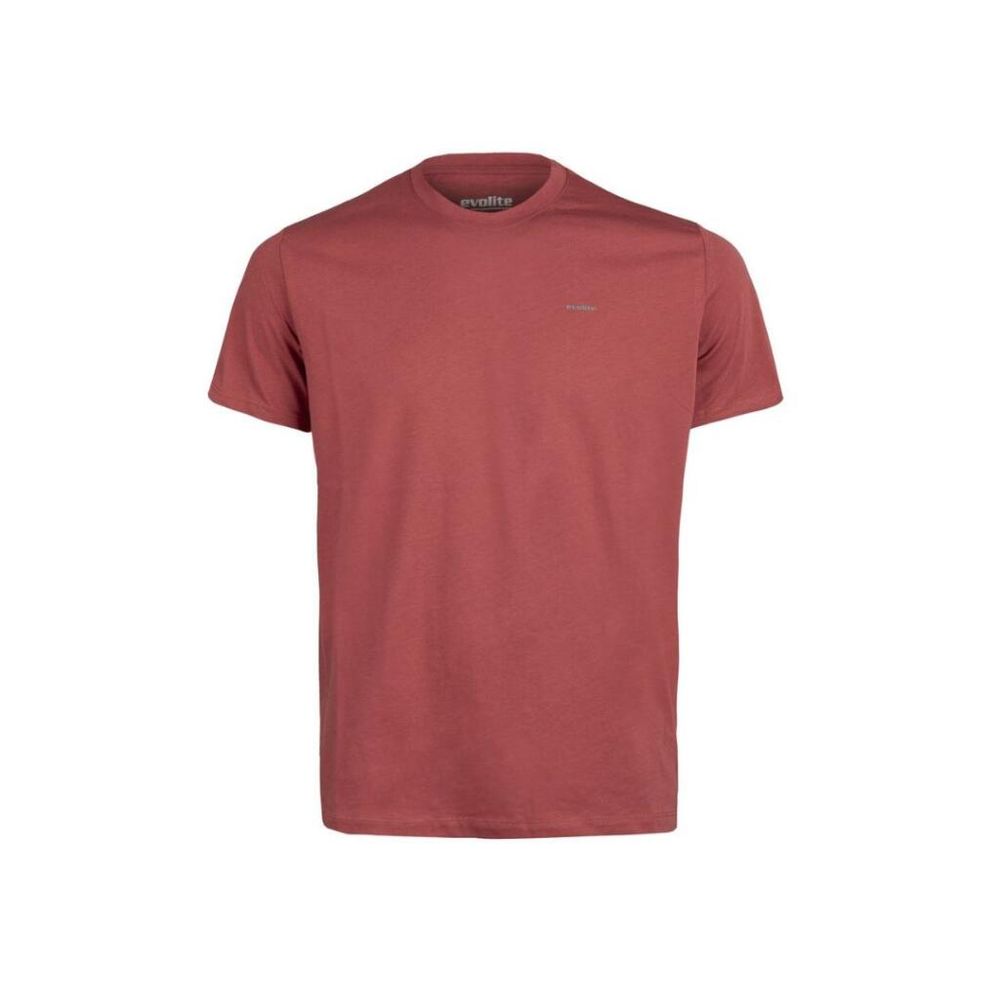 Evolite Muška majica Rock Climbing T-Shirt slika 1