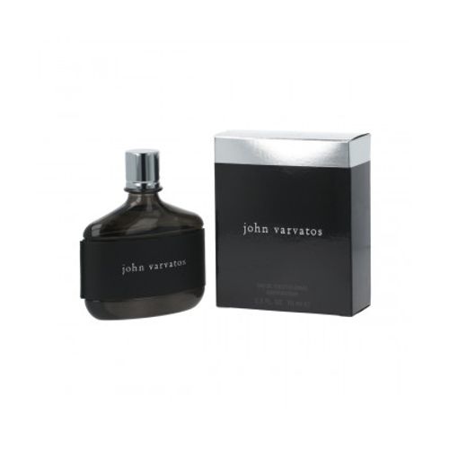 John Varvatos John Varvatos za muškarce Eau De Toilette 75 ml slika 1