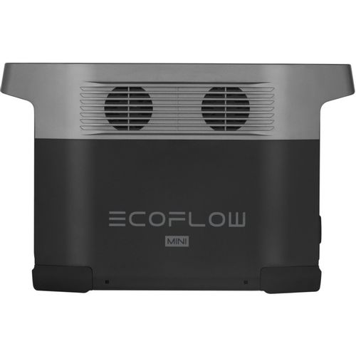 EcoFlow baterijski generator Delta Mini slika 7