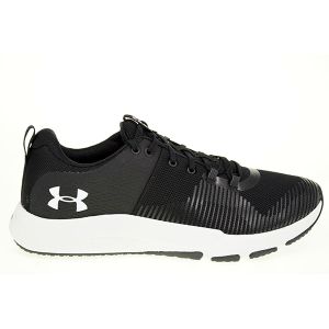 3022616-001 Under Armour Patike Ua Charged Engage 3022616-001