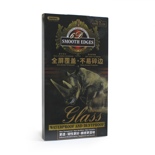 Tempered glass REMAX Sino HD GL-56 za iPhone 13 Mini 5.4 slika 1