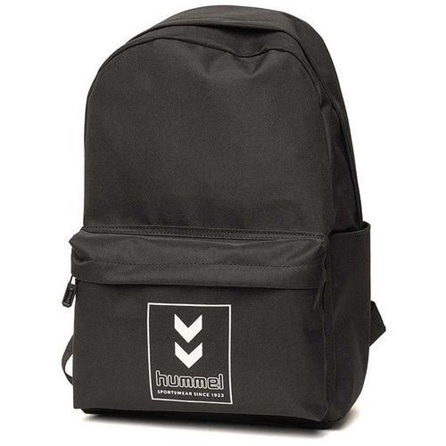 Hummel Ranac Hmlezos Backpack Za Dečake slika 1