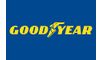 Goodyear logo