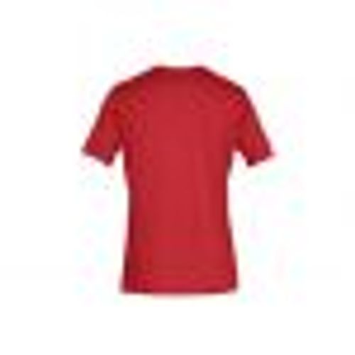 Under Armour Boxed Sportstyle SS Tee Muška Majica 1329581-600 slika 6