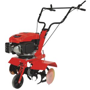 Einhell Benzinska motorna kopačica GC-MT 2560 LD