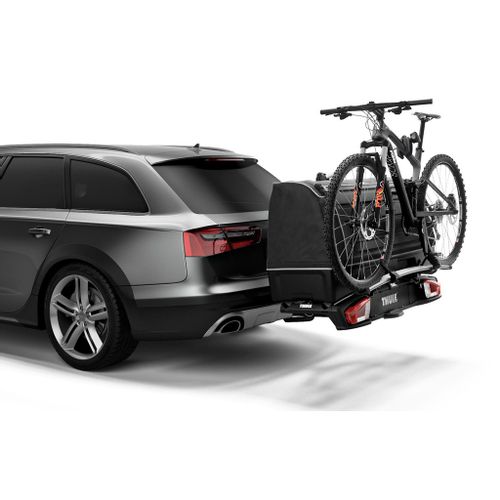 Thule BackSpace XT kutija za kuku za Thule VeloSpace XT slika 3