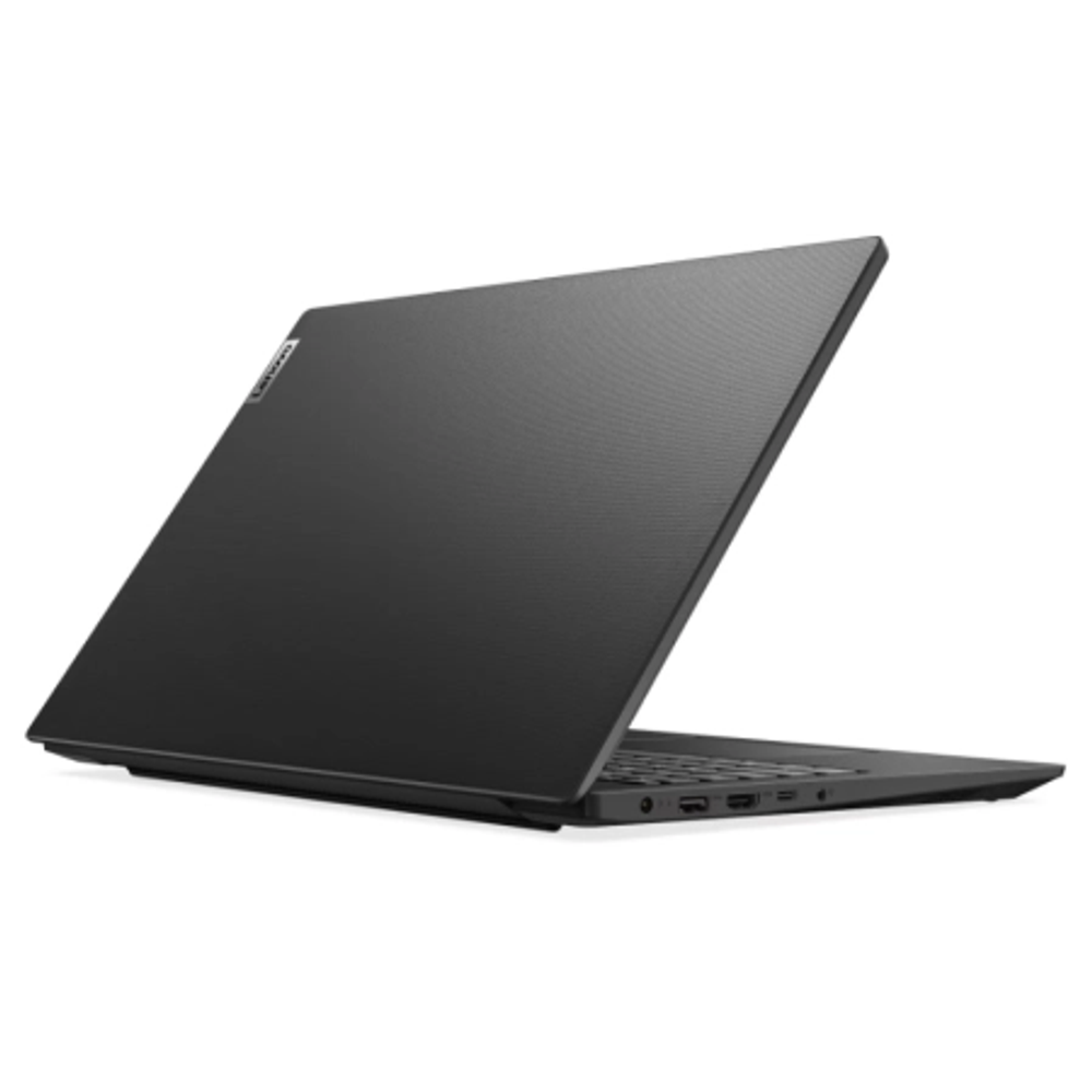 LENOVO V15 G4 IRU Laptop 83A100P4PBW slika 5